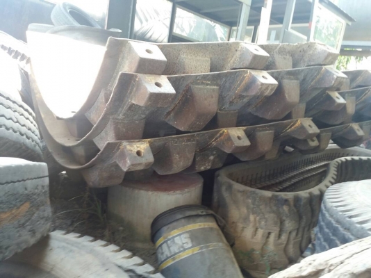 ขายรถบด BOMAG BW212D-2 น้ำหนัก 12010 กิโลกรัม 2 เพลา 2 เปลือก ราคา 750000