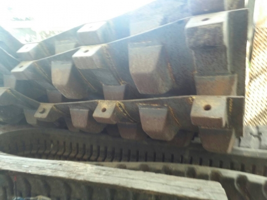 ขายรถบด BOMAG BW212D-2 น้ำหนัก 12010 กิโลกรัม 2 เพลา 2 เปลือก ราคา 750000