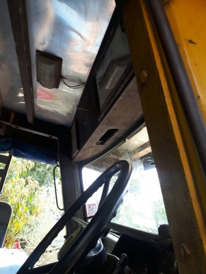 ขายราคาเบาเบา