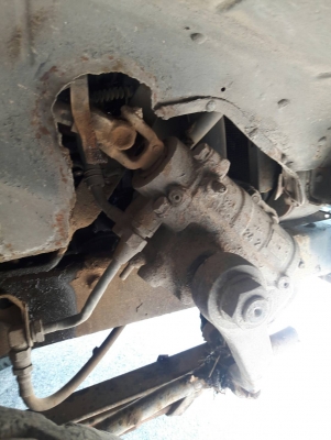 ขายราคาเบาเบา