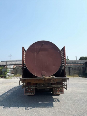 ขายราคาเบาเบา