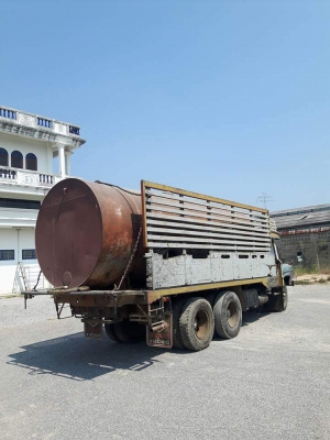 ขายราคาเบาเบา