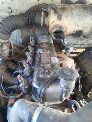 ขายราคาเบาเบา