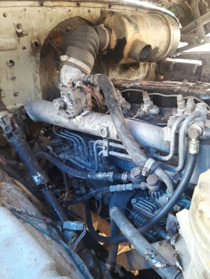 ขายราคาเบาเบา