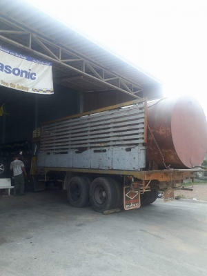 ขายราคาเบาเบา