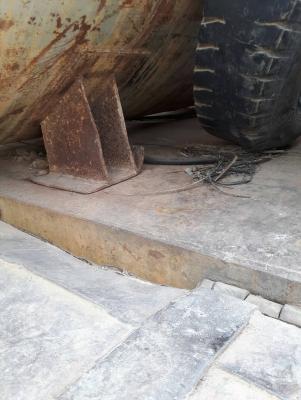 ขายราคาเบาเบา