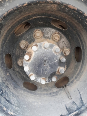 ขายราคาเบาเบา