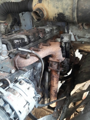 ขายราคาเบาเบา