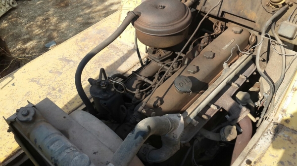 ขายรถบดSakaiTs9