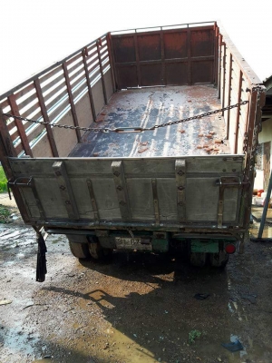 ขายคับราคาเบาเบา