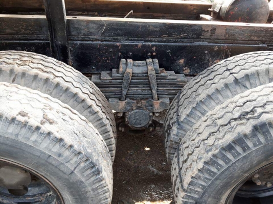 ขายคับราคาเบาเบา