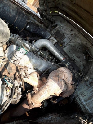 ขายคับราคาเบาเบา