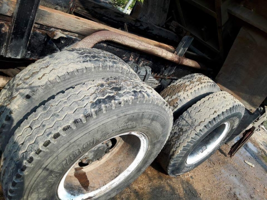 ขายคับราคาเบาเบา