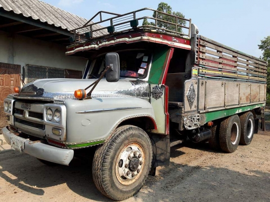 ขายคับราคาเบาเบา