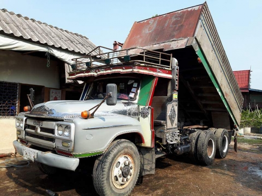 ขายคับราคาเบาเบา