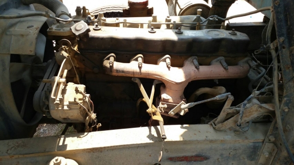 สิบล้อ อีซูชุ ร็อคกี้ FVZ12MY-175 สโลส 2เพา ดั้มมีเนียม สภาพใช้งานได้ปกติ เล่มทะเบียนพร้อมโอน