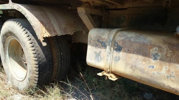 สิบล้อ อีซูชุ ร็อคกี้ FVZ12MY-175 สโลส 2เพา ดั้มมีเนียม สภาพใช้งานได้ปกติ เล่มทะเบียนพร้อมโอน