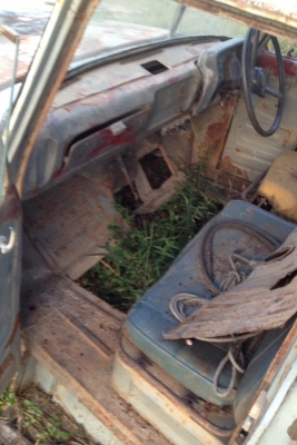 ขายหัวเก๋ง อีซูซุ หัวยาว