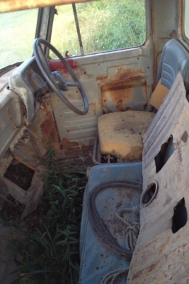 ขายหัวเก๋ง อีซูซุ หัวยาว