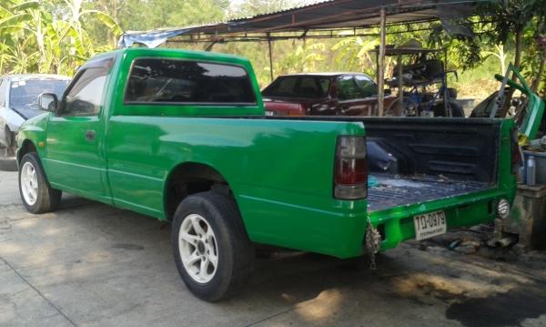 ขายรถใช้งาน ขายรถใช้งาน