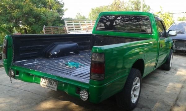 ขายรถใช้งาน ขายรถใช้งาน