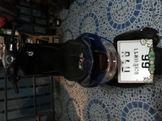 มีโอ เครื่องเดิมไม่เคยแกะ