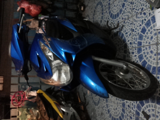 มีโอ เครื่องเดิมไม่เคยแกะ