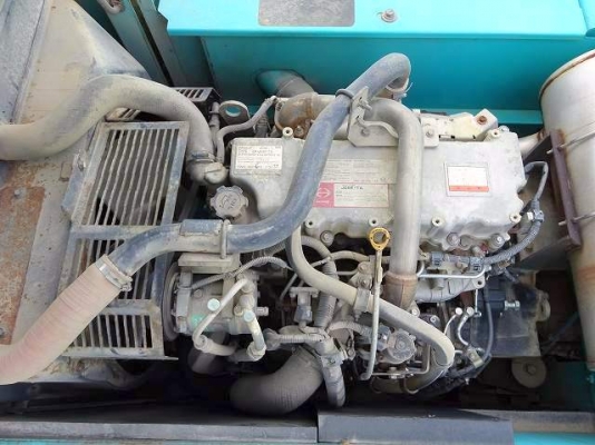 *ขาย* KOBELCO SK210LC-8-YQ11 สภาพสวยราคาถูก จากญี่ปุ่นแท้100\% โทร 081-1463244(เจ๊สุ)