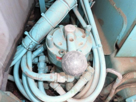 ขายจ้า **รถนอก** KOBELCO SK120-LP สภาพสวยราคาถูก จากญี่ปุ่นแท้100\% โทร 081-1463244,081-4673611(เจ๊สุ)