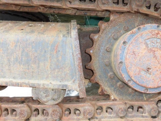 ขายจ้า **รถนอก** KOBELCO SK120-LP สภาพสวยราคาถูก จากญี่ปุ่นแท้100\% โทร 081-1463244,081-4673611(เจ๊สุ)