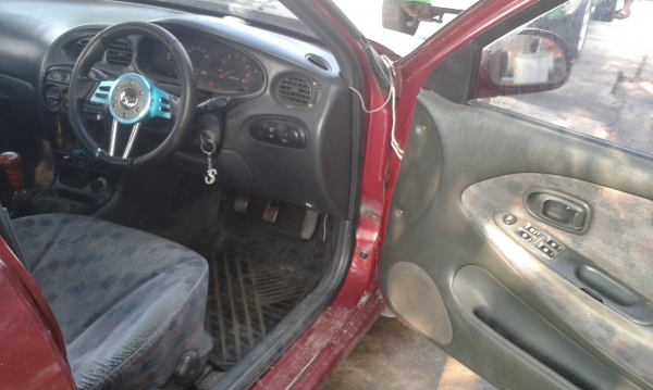 รถใช้งาน ลดเหลือ 30000 รถใช้งาน ลดเหลือ 30000