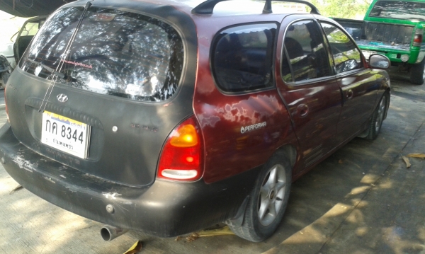 รถใช้งาน ลดเหลือ 30000 รถใช้งาน ลดเหลือ 30000