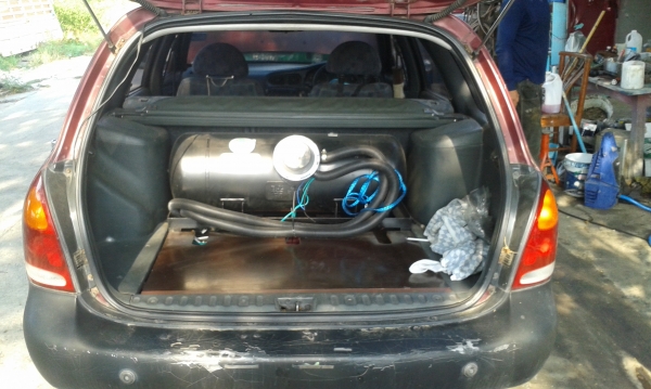 รถใช้งาน ลดเหลือ 30000 รถใช้งาน ลดเหลือ 30000