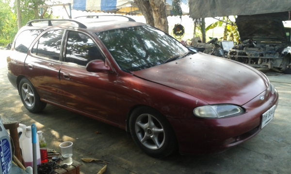 รถใช้งาน ลดเหลือ 30000 รถใช้งาน ลดเหลือ 30000