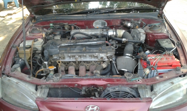 รถใช้งาน ลดเหลือ 30000 รถใช้งาน ลดเหลือ 30000