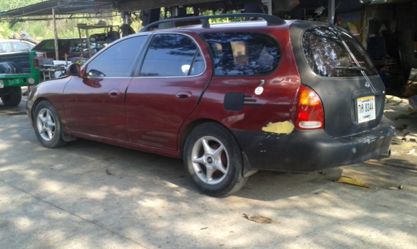 รถใช้งาน ลดเหลือ 30000 รถใช้งาน ลดเหลือ 30000