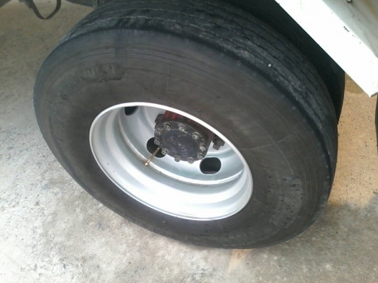 ขายMega500ยูโร3เครื่อง145แรงม้ากระบะคาร์โก้พร้อมคอกยาว5.50เมตร ขายMega500ยูโร3เครื่อง145แรงม้ากระบะคาร์โก้พร้อมคอกยาว5.50เมตร