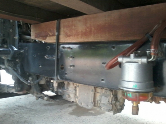 ขายMega500ยูโร3เครื่อง145แรงม้ากระบะคาร์โก้พร้อมคอกยาว5.50เมตร ขายMega500ยูโร3เครื่อง145แรงม้ากระบะคาร์โก้พร้อมคอกยาว5.50เมตร