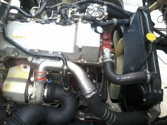 ขายMega500ยูโร3เครื่อง145แรงม้ากระบะคาร์โก้พร้อมคอกยาว5.50เมตร ขายMega500ยูโร3เครื่อง145แรงม้ากระบะคาร์โก้พร้อมคอกยาว5.50เมตร