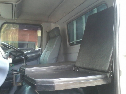 ขายMega500ยูโร3เครื่อง145แรงม้ากระบะคาร์โก้พร้อมคอกยาว5.50เมตร ขายMega500ยูโร3เครื่อง145แรงม้ากระบะคาร์โก้พร้อมคอกยาว5.50เมตร