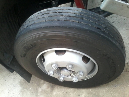 ขายMega500ยูโร3เครื่อง145แรงม้ากระบะคาร์โก้พร้อมคอกยาว5.50เมตร ขายMega500ยูโร3เครื่อง145แรงม้ากระบะคาร์โก้พร้อมคอกยาว5.50เมตร