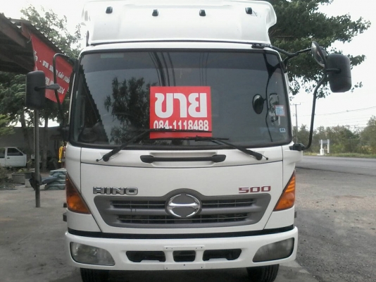 ขายMega500ยูโร3เครื่อง145แรงม้ากระบะคาร์โก้พร้อมคอกยาว5.50เมตร ขายMega500ยูโร3เครื่อง145แรงม้ากระบะคาร์โก้พร้อมคอกยาว5.50เมตร