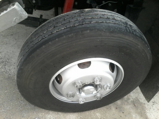 ขายMega500ยูโร3เครื่อง145แรงม้ากระบะคาร์โก้พร้อมคอกยาว5.50เมตร ขายMega500ยูโร3เครื่อง145แรงม้ากระบะคาร์โก้พร้อมคอกยาว5.50เมตร