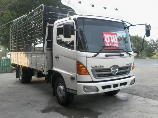 ขายMega500ยูโร3เครื่อง145แรงม้ากระบะคาร์โก้พร้อมคอกยาว5.50เมตร ขายMega500ยูโร3เครื่อง145แรงม้ากระบะคาร์โก้พร้อมคอกยาว5.50เมตร