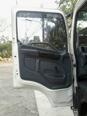 ขายMega500ยูโร3เครื่อง145แรงม้ากระบะคาร์โก้พร้อมคอกยาว5.50เมตร ขายMega500ยูโร3เครื่อง145แรงม้ากระบะคาร์โก้พร้อมคอกยาว5.50เมตร