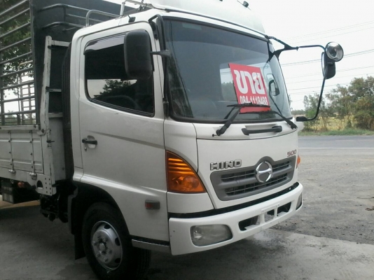 ขายMega500ยูโร3เครื่อง145แรงม้ากระบะคาร์โก้พร้อมคอกยาว5.50เมตร ขายMega500ยูโร3เครื่อง145แรงม้ากระบะคาร์โก้พร้อมคอกยาว5.50เมตร