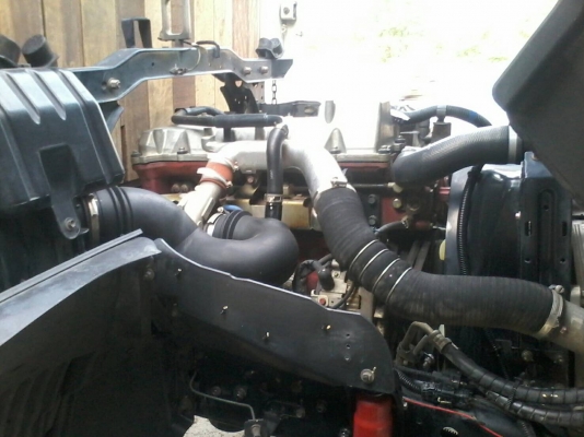 ขายMega500ยูโร3เครื่อง145แรงม้ากระบะคาร์โก้พร้อมคอกยาว5.50เมตร ขายMega500ยูโร3เครื่อง145แรงม้ากระบะคาร์โก้พร้อมคอกยาว5.50เมตร