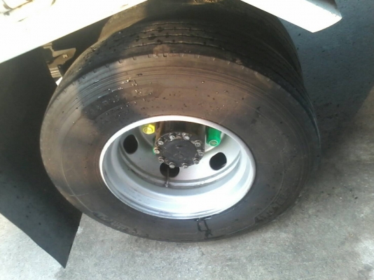 ขายMega500ยูโร3เครื่อง145แรงม้ากระบะคาร์โก้พร้อมคอกยาว5.50เมตร ขายMega500ยูโร3เครื่อง145แรงม้ากระบะคาร์โก้พร้อมคอกยาว5.50เมตร