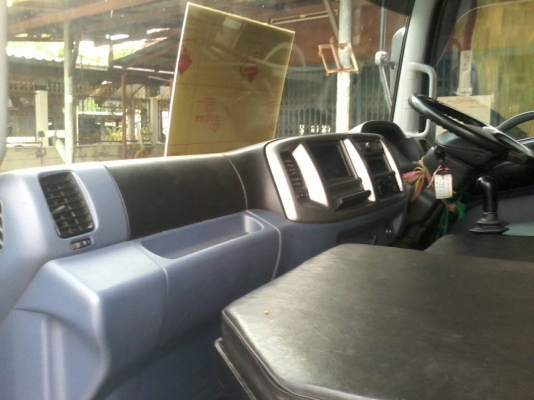 ขายMega500ยูโร3เครื่อง145แรงม้ากระบะคาร์โก้พร้อมคอกยาว5.50เมตร ขายMega500ยูโร3เครื่อง145แรงม้ากระบะคาร์โก้พร้อมคอกยาว5.50เมตร