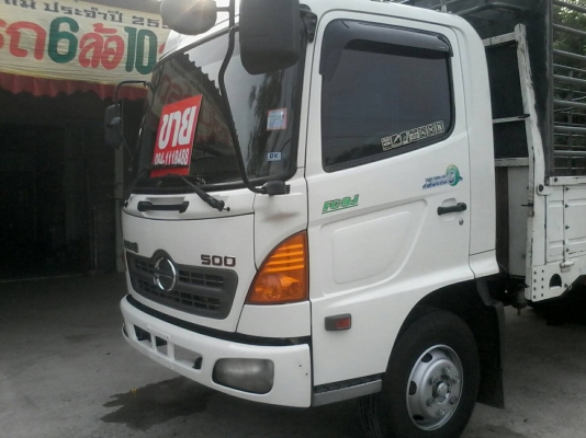 ขายMega500ยูโร3เครื่อง145แรงม้ากระบะคาร์โก้พร้อมคอกยาว5.50เมตร ขายMega500ยูโร3เครื่อง145แรงม้ากระบะคาร์โก้พร้อมคอกยาว5.50เมตร